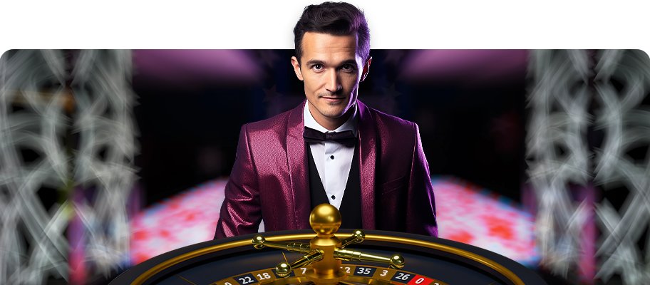22bet
