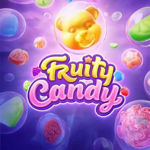 Link de jogo de aposta