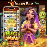 188pgbet