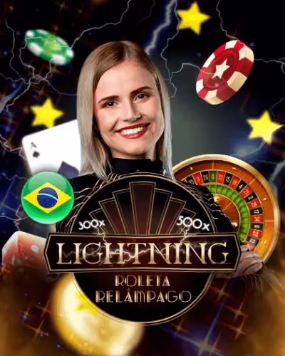 ceubet