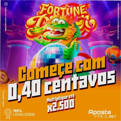 Galo tv