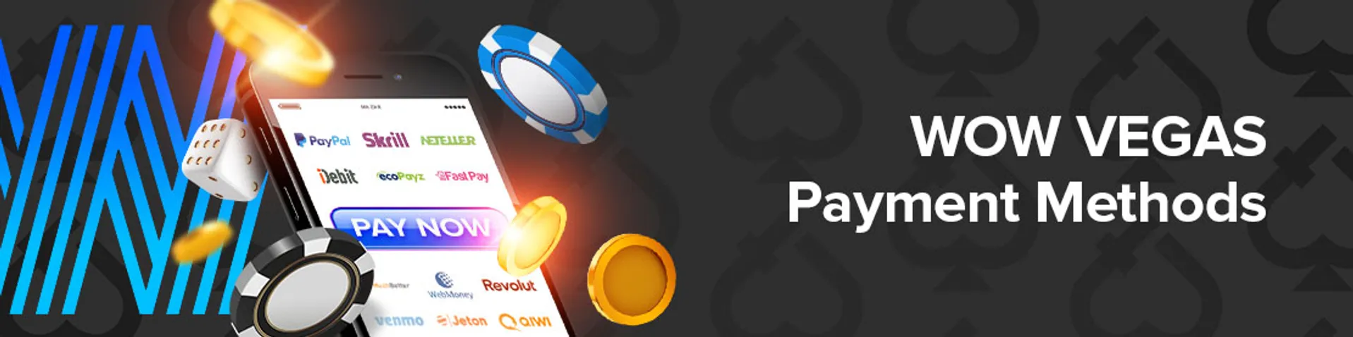 Bet app download login
