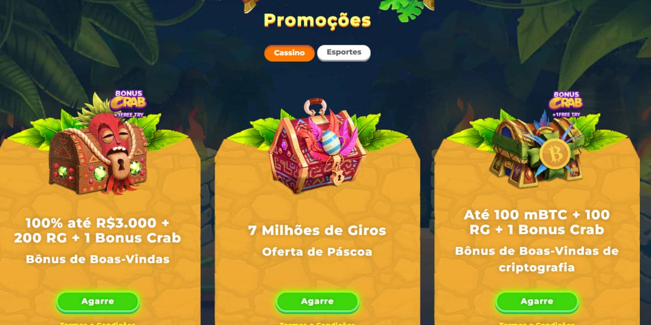 Pixbet é legalizado
