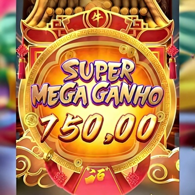 77700bet