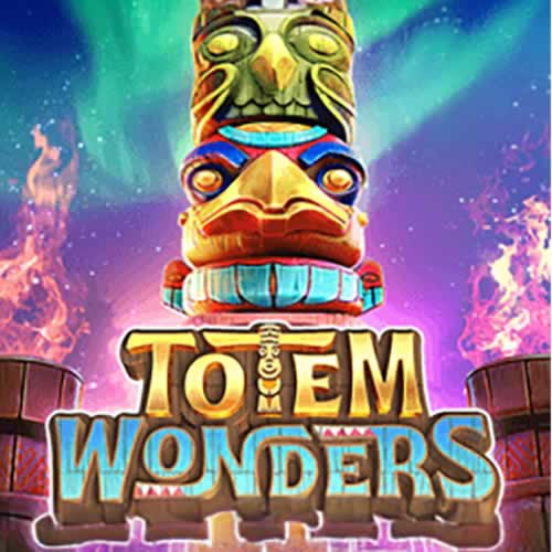 novibet .com
