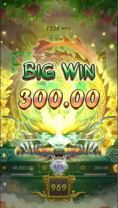 0055bet
