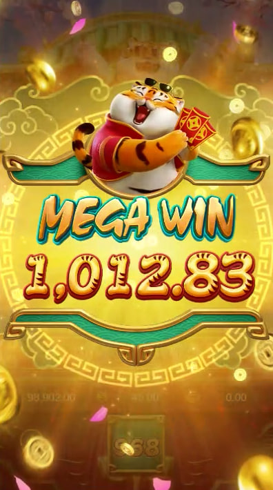 57winbet