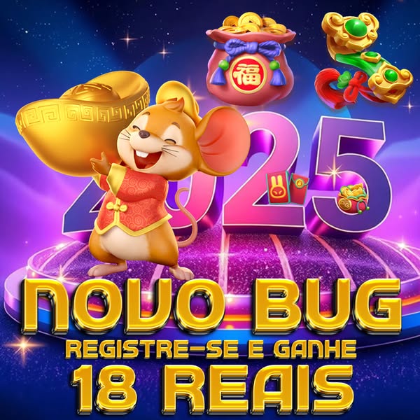 9f game 100 reais