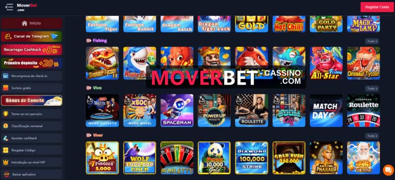 velobet