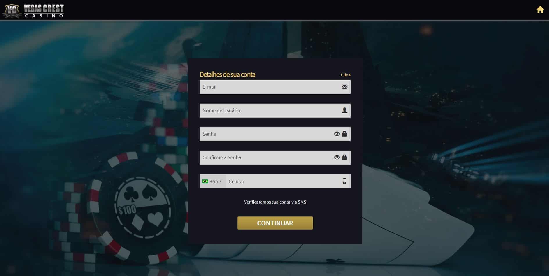 betfast