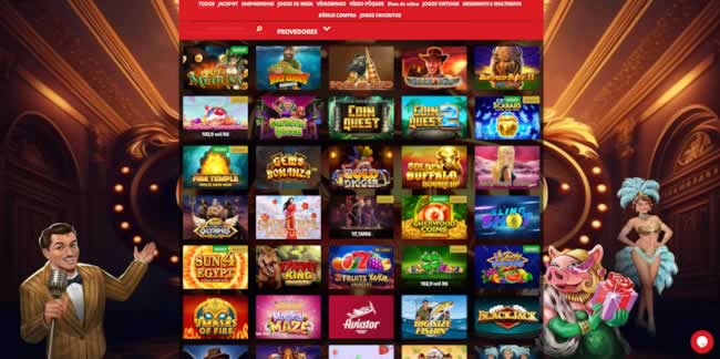Zzzzbet login