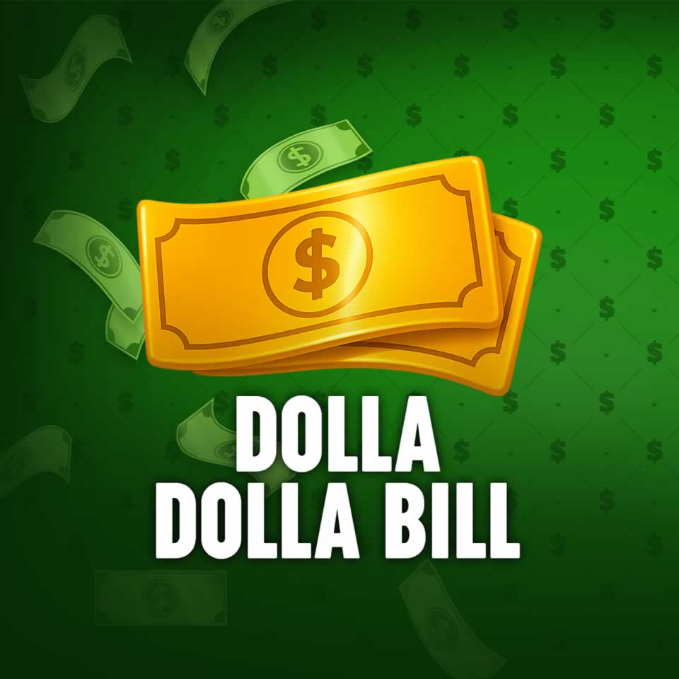Intervalo de gols bet365