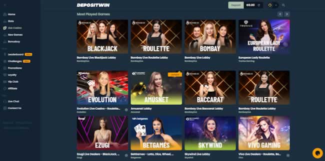 811bet