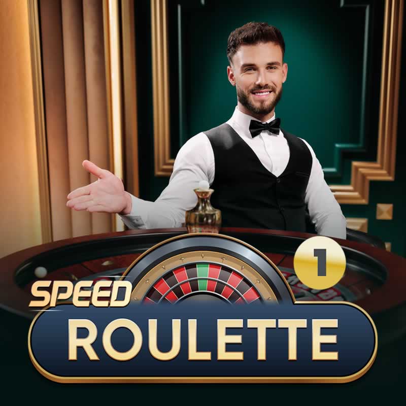 gama fc série d