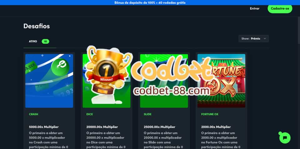 888casino