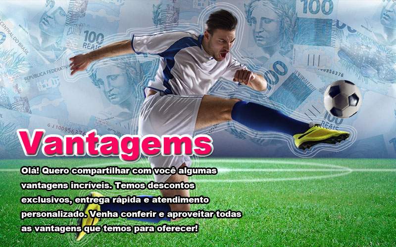 bet365.com games
