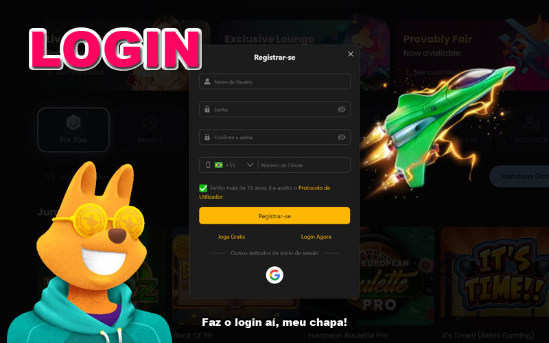 série b resultado