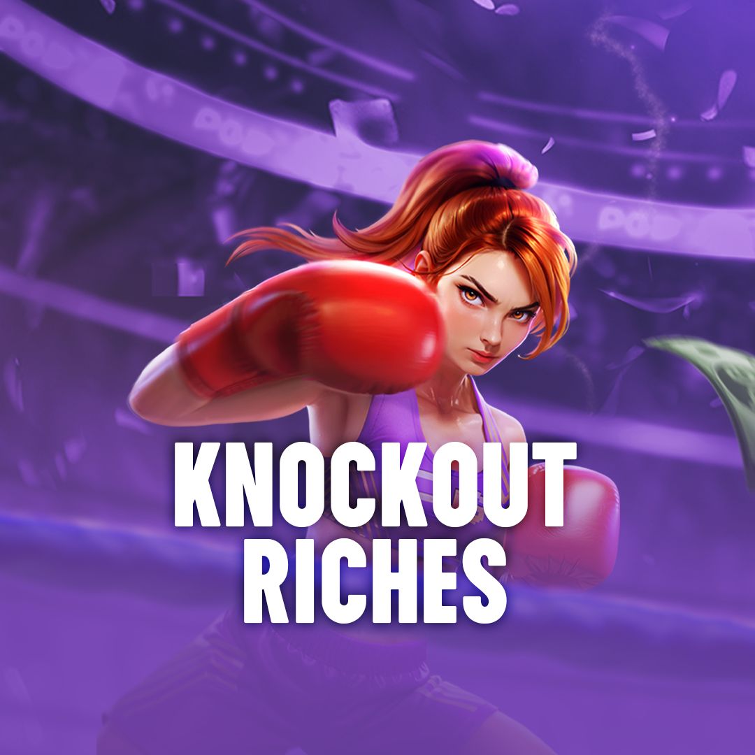 bet365 casino bonus code pa