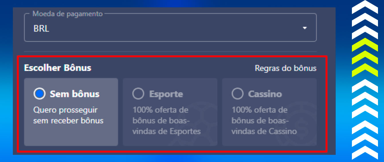 777gbet