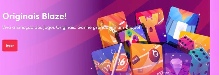 tabela série a série b