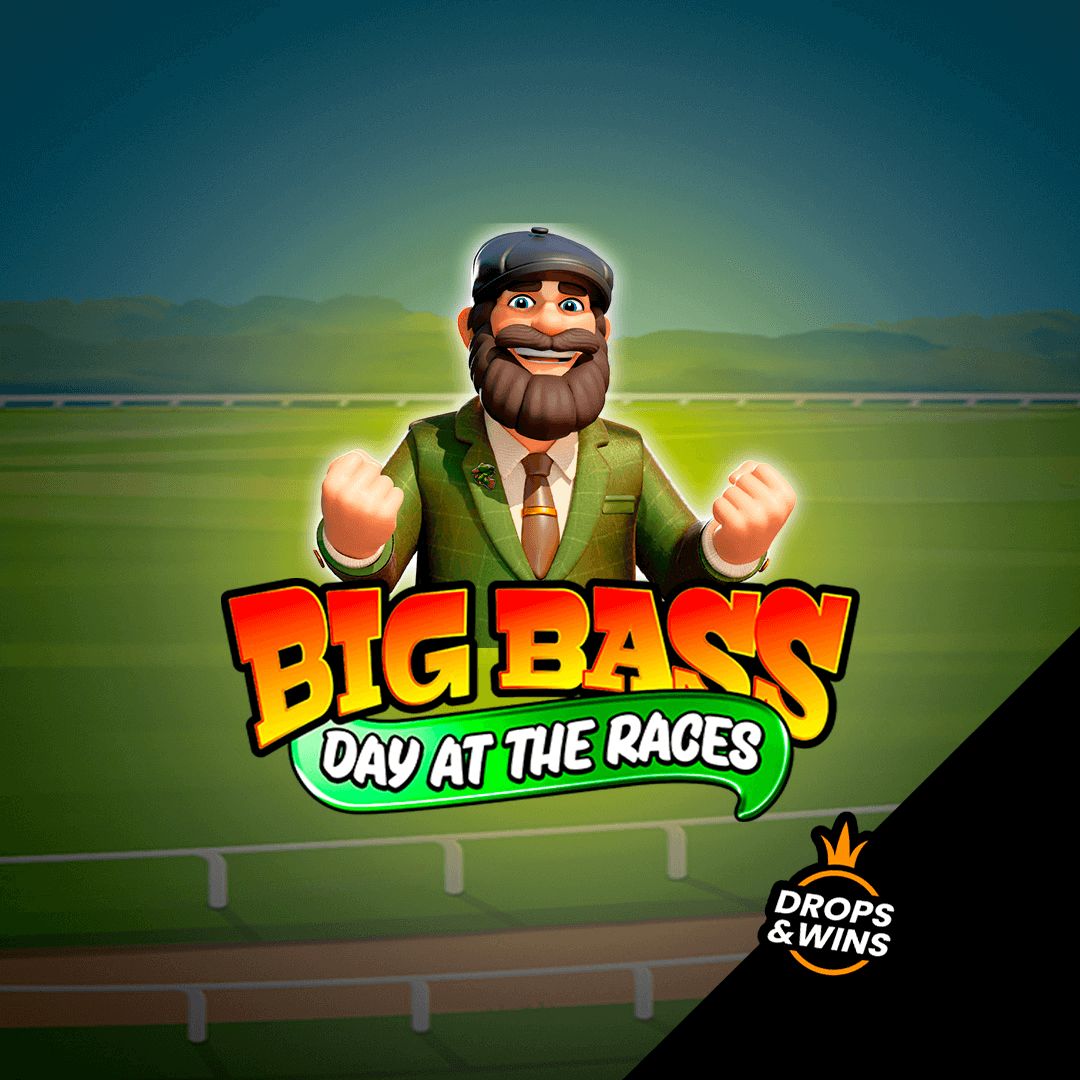rpgbet com