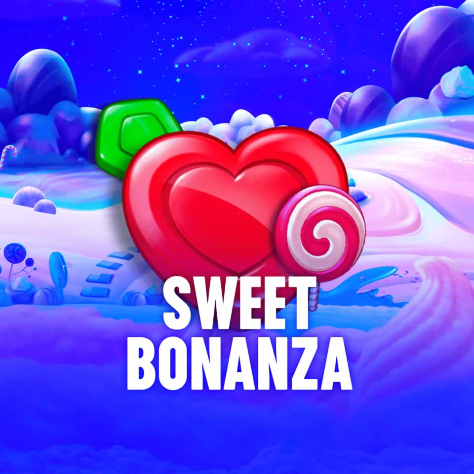 7 games bet app login