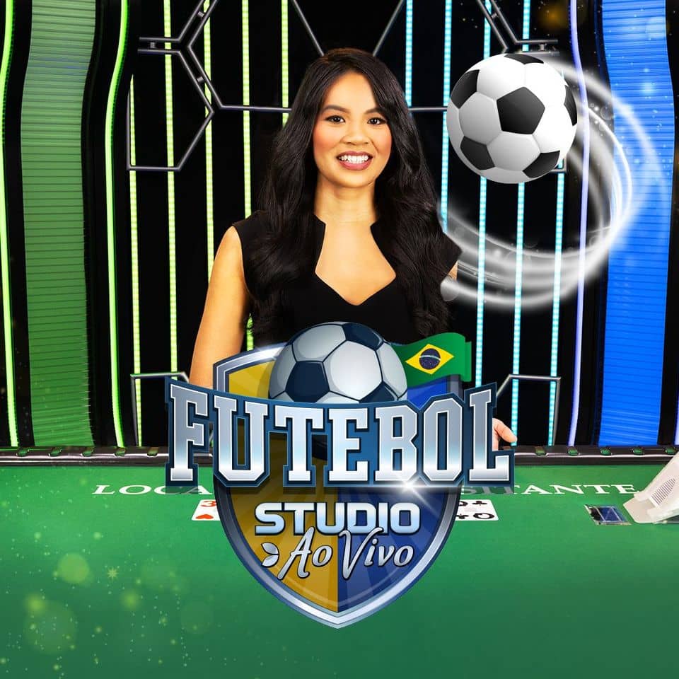 Betfair ronaldo e rivaldo