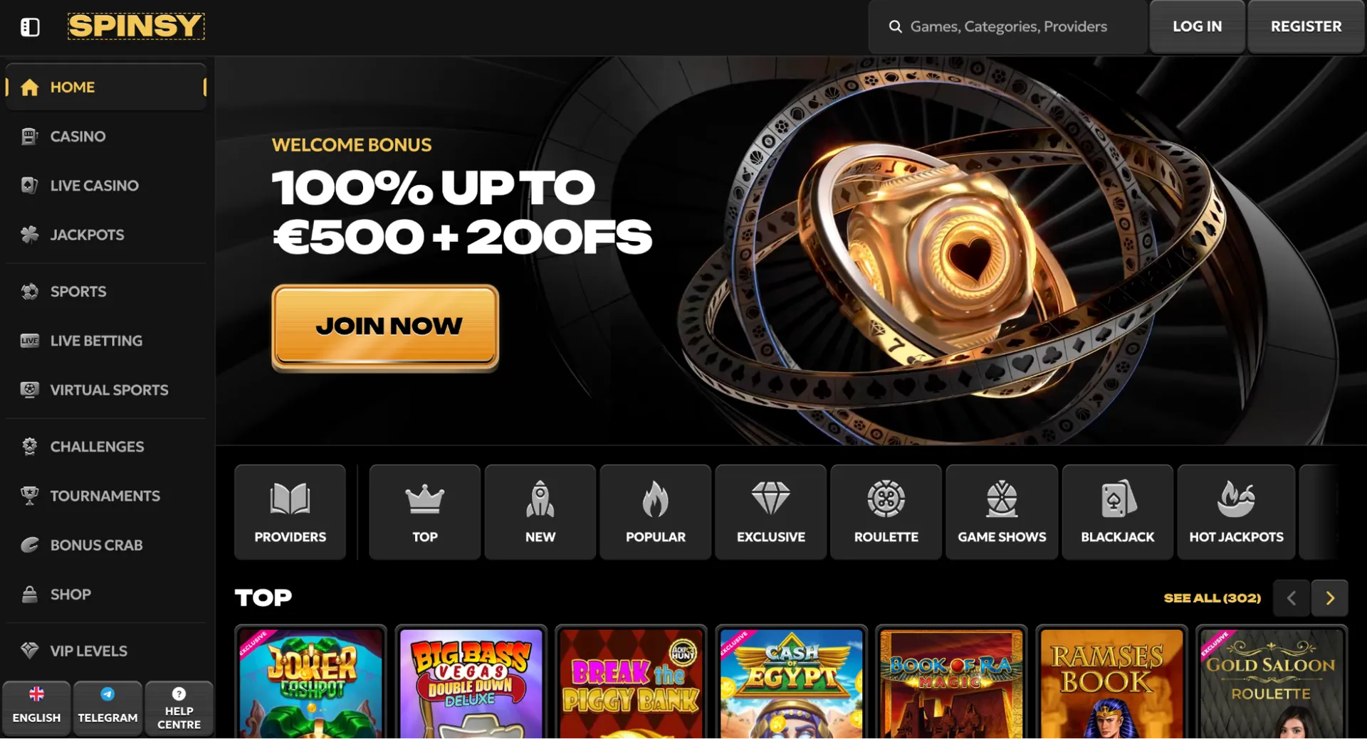 Pokerstars android