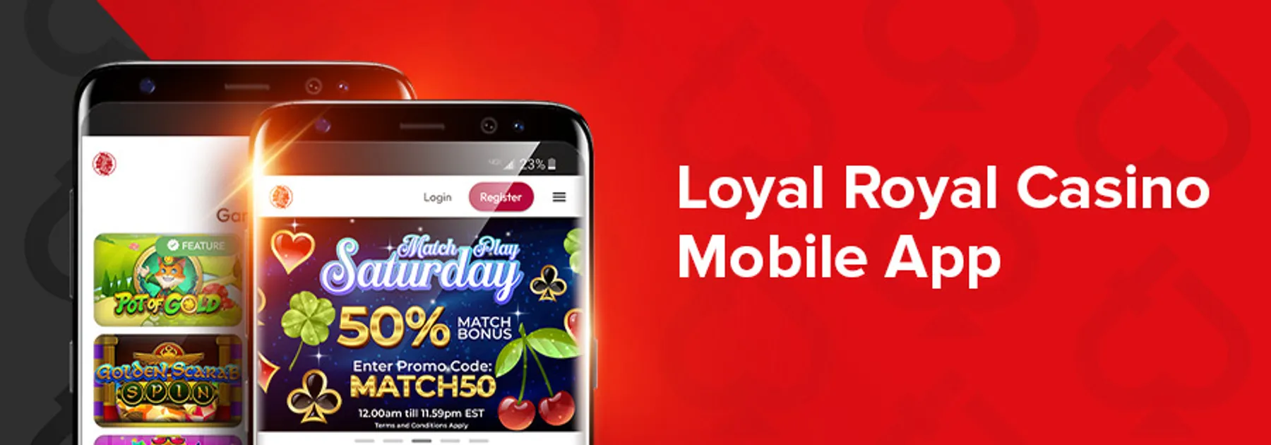 estrelabet .com