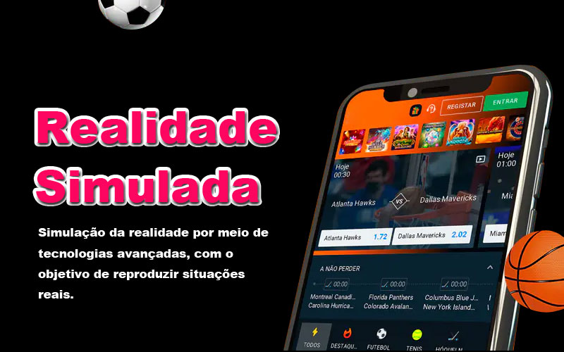 55000bet com