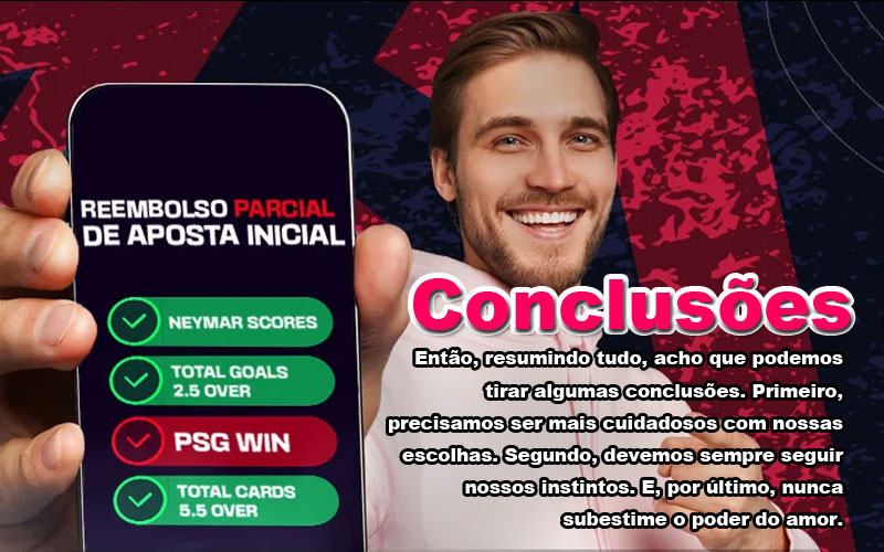 betsul