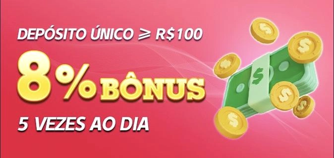 Brlbet com