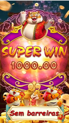 8897bet