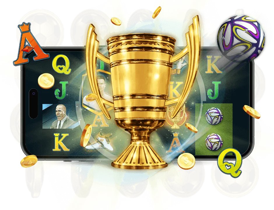 0007bet login