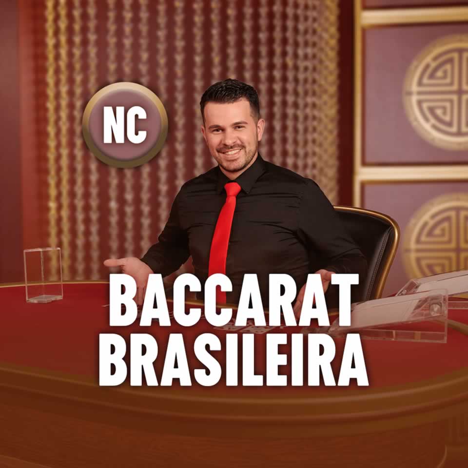 66jogo