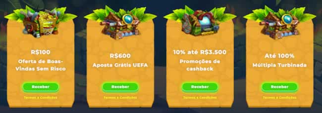 umbet