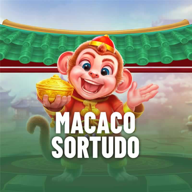 665bet