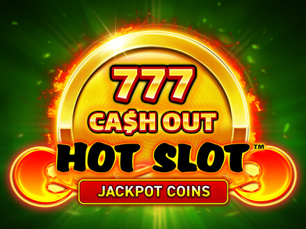 site h2bet