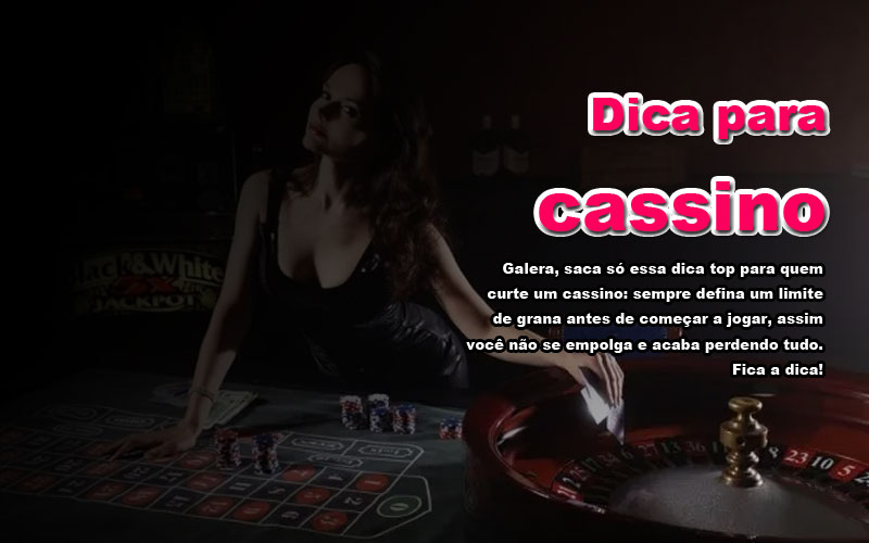 vermelho555 jogo