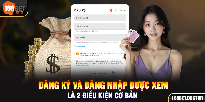 Bet e65