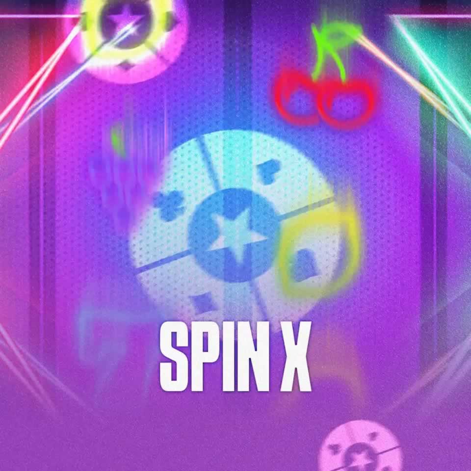 spacybet