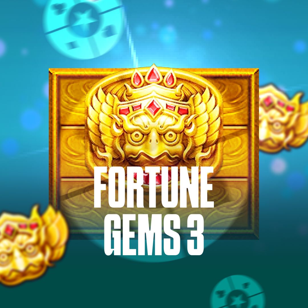 7p55bet login