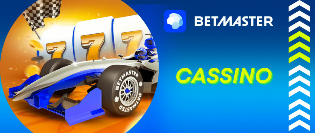 bet777bet