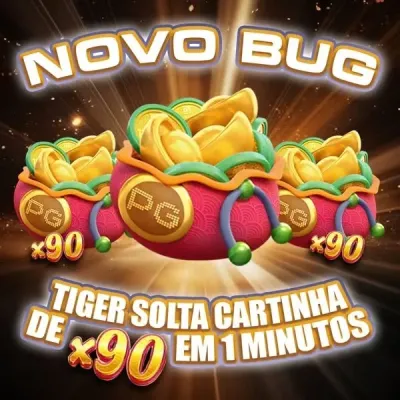 Bet365 apk atualizado