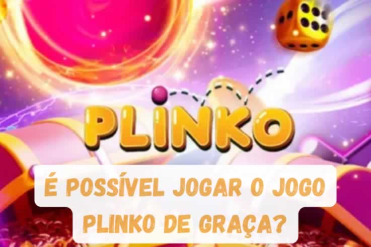 betinia