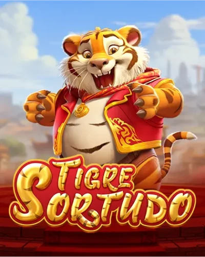 Jogo h9je