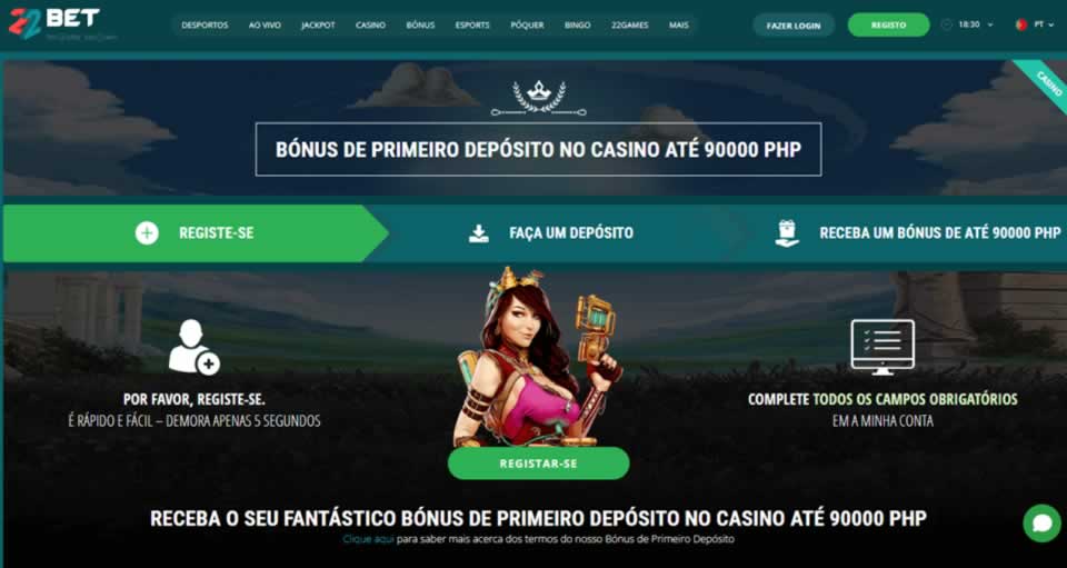 H2bet baixar app