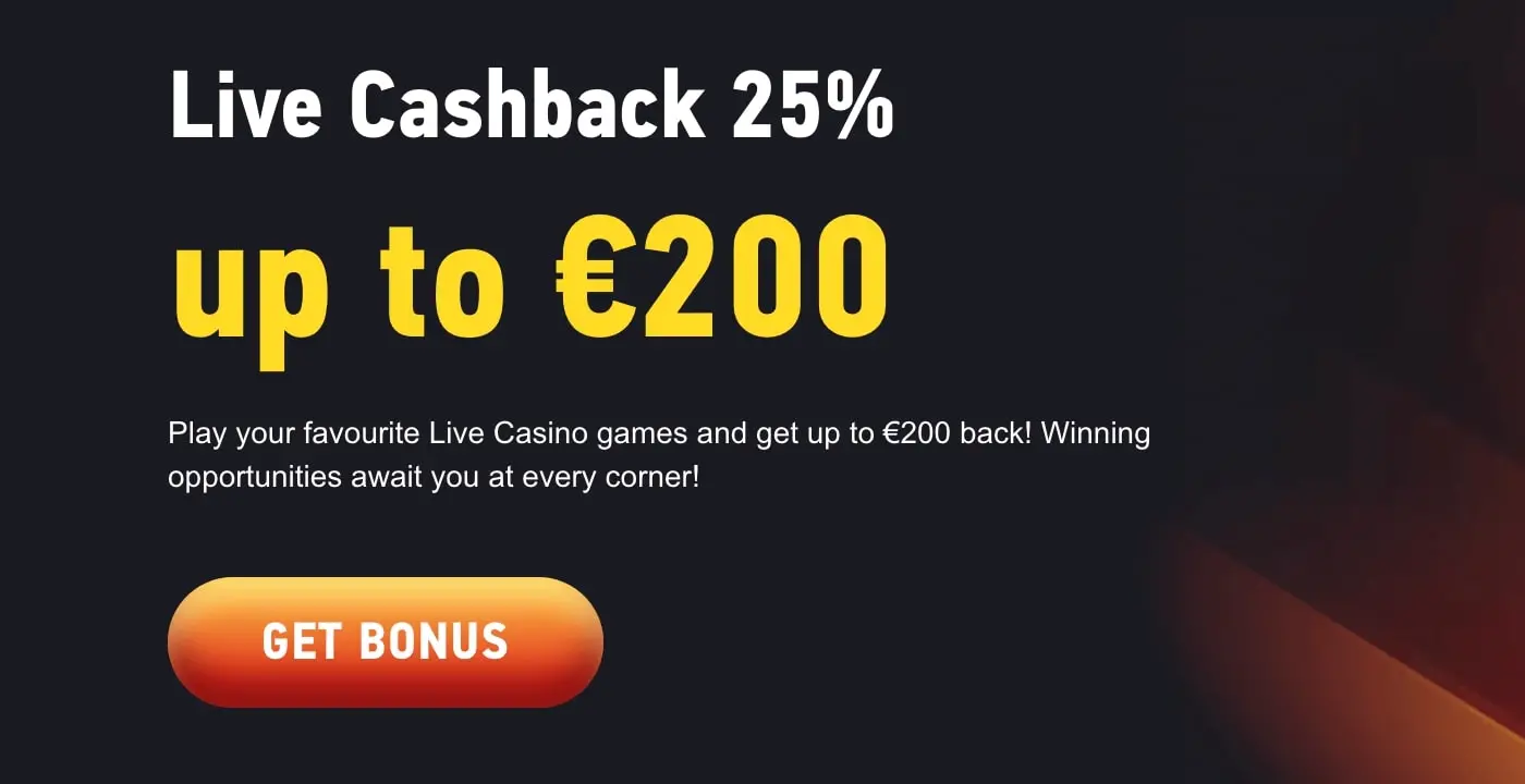 bet61