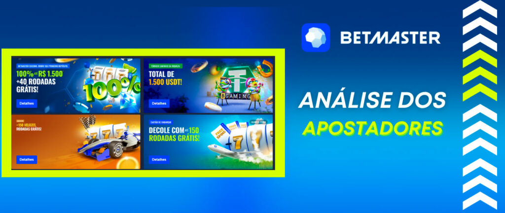 betsul futebol