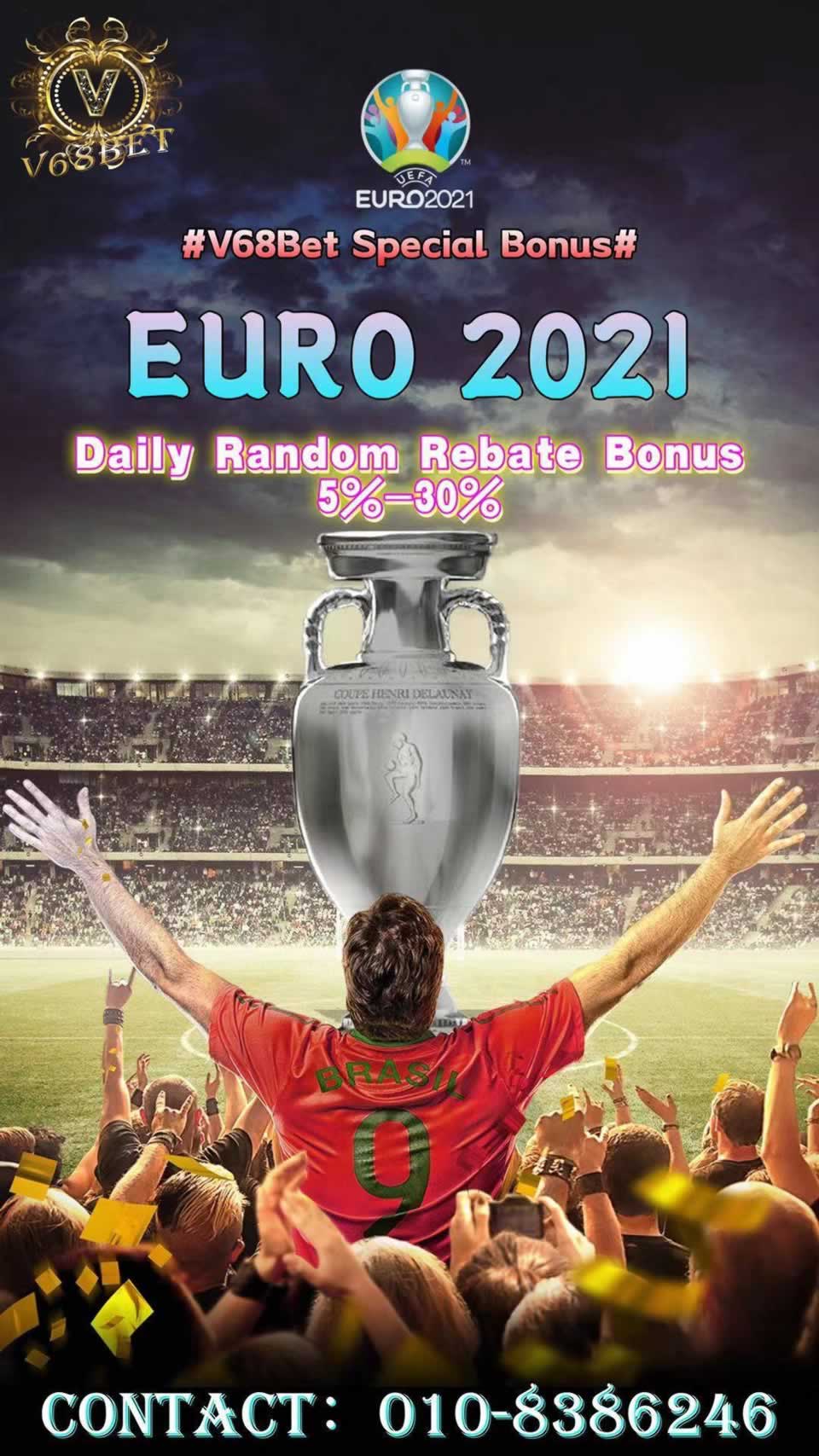 52bet .com